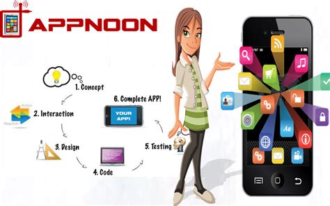 www.apknoon.com|Appnoon.